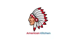American Kitchen Restauranta