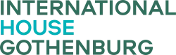  International House Gothenburg