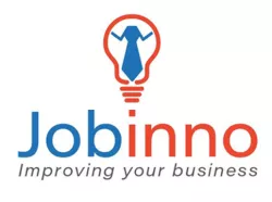 Jobinno Ltd
