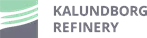 Kalundbog Refinery
