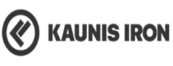 Kaunis Iron