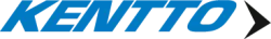 Kentto A/S