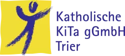 Katholische KiTa gGmbH Trier