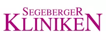 AK Segeberger Kliniken GmbH.