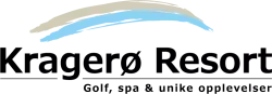 Kragerø Resort