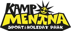 Kamp Menina d.o.o.