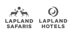 Lapland Hotels & Lapland Safaris