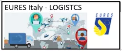 EURES ITALY - LOGISTICS