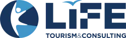 Life Tourism Entertainment