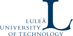 Luleå University of Technology