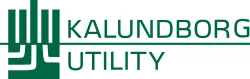 Kalundborg Utility