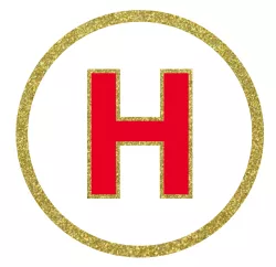 Bightheplumber Limited