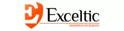 Exceltic S.L.
