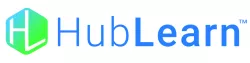 HubLearn