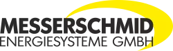 Messerschmid Energiesysteme GmbH