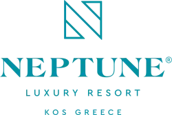 Neptune Luxury Resort