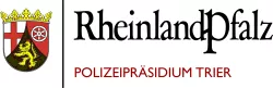 Polizei Rheinland-Pfalz