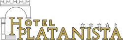 Platanista S.A.