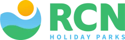 RCN Holiday Parks