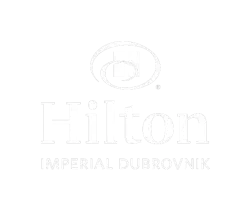 Grand hotel Imperial d.d.