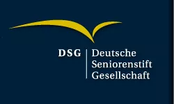 DSG Deutsche Seniorenstift Gesellschaft 
