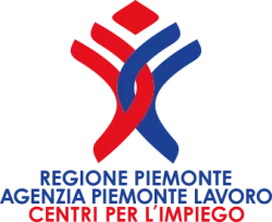 Agenzia Piemonte Lavoro - Centro per l'Impiego di Novara