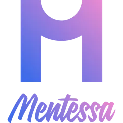 Mentessa GmbH