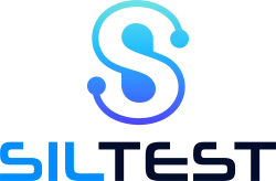 SilTest Semiconductors GmbH