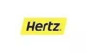 Hertz Corporation