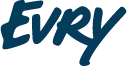 EVRY