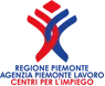 Agenzia Piemonte Lavoro - Centro per l'impiego di Alba