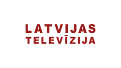 Latvijas Televīzija
