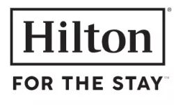 Hilton Munich Park