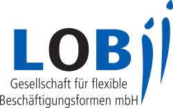 LOB Gesellschaft für flexible Beschäftigungsformen mbH