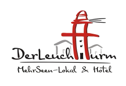 DerLeuchtTurm - Gastro GmbH