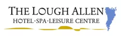 Lough Allen Hotel