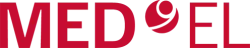MED-EL