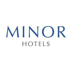 Minor Hotels 