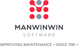 ManWinWin Software