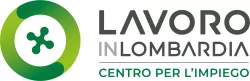 Centri per l'Impiego della Provincia di Cremona