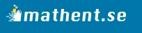 Mathent.se