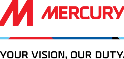 Mercury Engineering