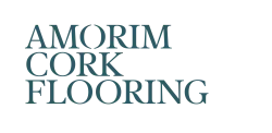 Amorim Cork Flooring
