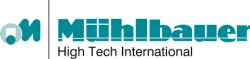 Mühlbauer Group