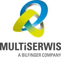 Multiserwis Sp. z o.o. 