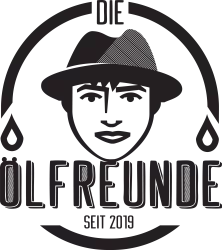 Die Ölfreunde