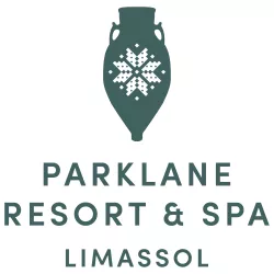 Parklane Resort and Spa