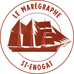 LE MAREGRAPHE