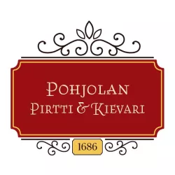 Pohjolan Pirtti & Kievari