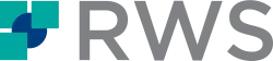 RWS Group